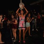 Mayo histórico: 1.311 protestas en Cuba contra el régimen
