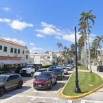 Ola de calor en Florida amenaza la seguridad del Mundial