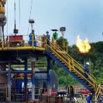 Ecuador recibirá más de $313 millones por dos nuevas ventas de petróleo