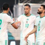 Carlos Lampe advierte: Argelia puede sorprender a Argentina en el Mundial 2026