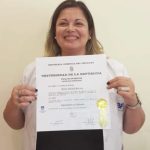 Uruguay: ministra explica en el Parlamento caso de médica fallecida