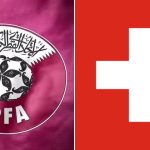 Inteligencia artificial apuesta por Suiza ante Catar en el Mundial 2026