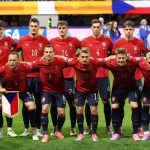 ¿Chequia o República Checa? La historia detrás del nombre de la selección que se enfrentará este miércoles a México