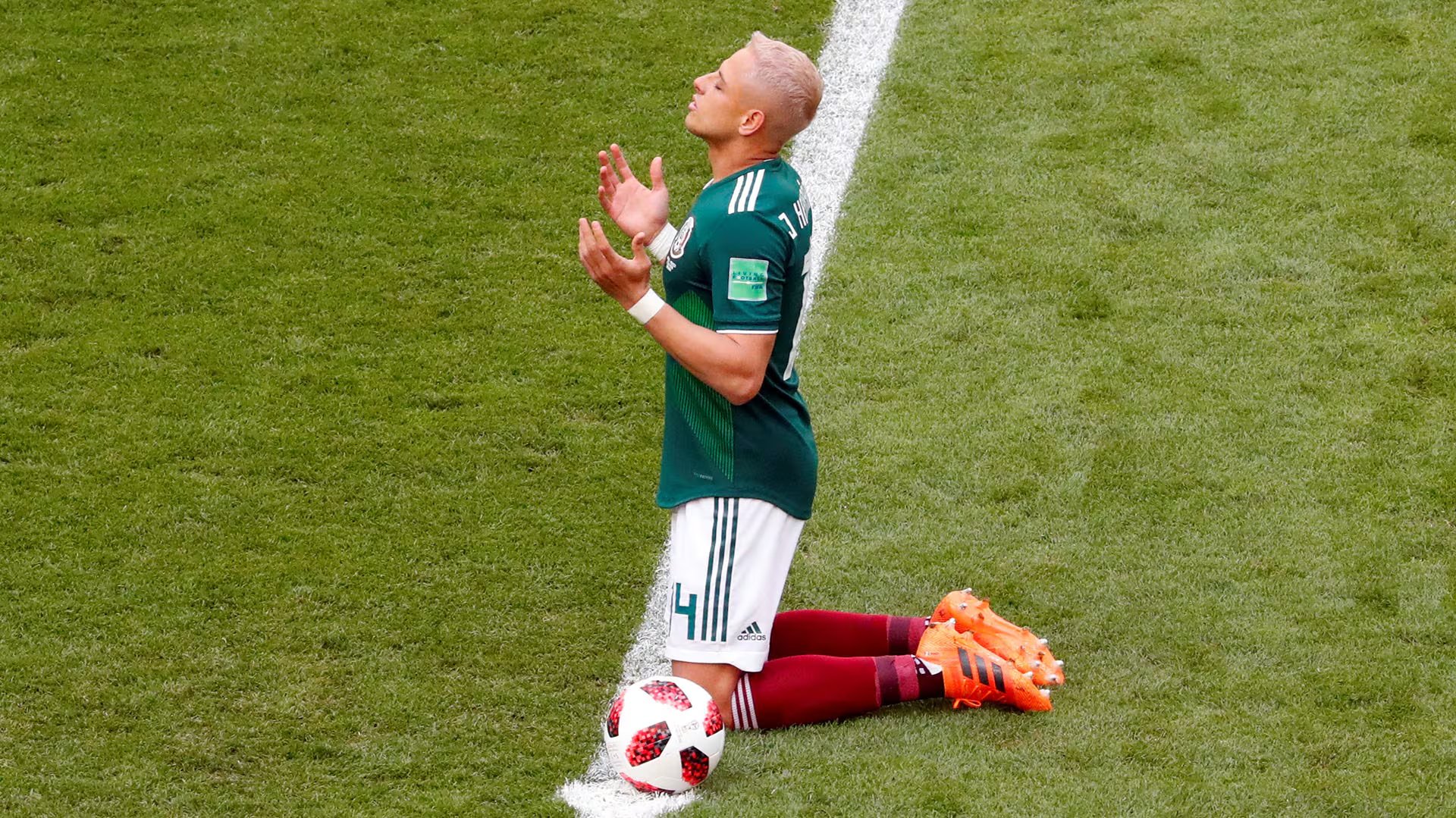 (REUTERS/David Gray)