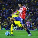 Chivas impone récord histórico en Mundiales que ningún club de la Liga MX iguala