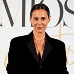 Claudia Osborne habla de su tercer embarazo: la emoción de Bertín Osborne