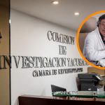 Nueva investigación a Gustavo Petro por presunta intervención en política