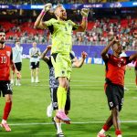 Así juega Austria: el análisis táctico del rival de España en el Mundial 2026