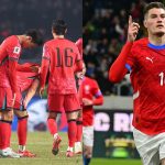 Corea del Sur y República Checa chocan en el Grupo A del Mundial 2026
