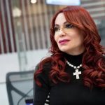 Corte Suprema inspecciona despacho de Arizabaleta por caso Petro