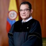 Exmagistrado Gustavo Malo obtiene libertad condicional tras condena por ‘cartel de la toga’