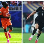 Costa de Marfil vs Noruega HOY: 16avos Mundial 2026 EN VIVO
