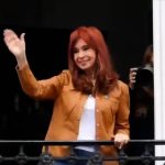 Cristina Kirchner: un año en arresto domiciliario y reglas de condena