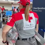 Costa Rica despliega 16 rescatistas a Venezuela tras sismos devastadores