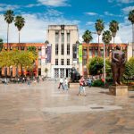 Medellín: temperatura promedio 16-26°C y pronóstico del 5 de junio