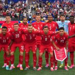 Suiza busca la clasificación ante Canadá en el Mundial 2026