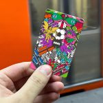 Tarjeta Mundial 2026: precio y dónde conseguirla en Ciudad de México
