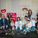 El Gobierno de Daniel Noboa capacita a 2.599 educadoras y técnicos de desarrollo infantil y fortalece la protección integral de la primera infancia