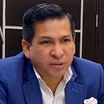 TCE investigará al alcalde de Machala por campaña anticipada
