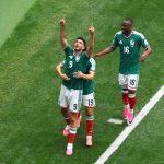 David Faitelson explota tras triunfo de México sobre Sudáfrica en el Mundial 2026: “No me gustó y punto”
