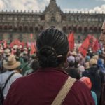 CNTE y la 4T: de aliada política a principal desafío para Sheinbaum