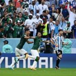 Argentina en Mundiales: triunfos, derrotas y curiosidades de sus debuts