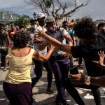 Denuncian que la dictadura cubana intensificó la persecución a cinco años del 11J: “Anticipa la represión”