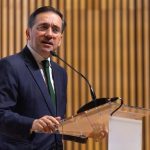 Cifra de españoles desaparecidos en Venezuela baja a 138 tras sismos