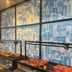 Dibu Martínez y el asado «light» de Argentina: la previa ante Austria