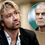 Lugano critica a Bielsa tras eliminación de Uruguay en Mundial 2026
