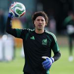 Hartazgo en ESPN: Dionisio Estrada estalla por el caso Guillermo Ochoa en el Mundial 2026