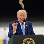 Trump lanza ultimátum de 60 días a Irán y amenaza con represalias militares
