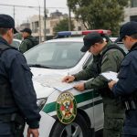 Ministro del Interior revela prioridad en captura de Vladimir Cerrón