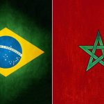 Brasil vs Marruecos: horario, TV y streaming del debut mundialista