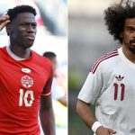 Canadá vs Qatar: dónde ver hoy el partido del Grupo B del Mundial 2026