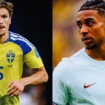¿Dónde ver Francia vs Suecia EN VIVO? Horario y canales para el Mundial 2026
