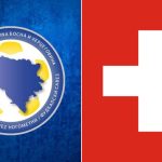 Suiza vs Bosnia: apps legales para ver el partido del Mundial 2026