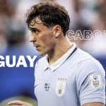 Uruguay vs Cabo Verde HOY: canales y horario para el Mundial 2026