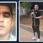 Muerte de líder del Tren de Aragua: mensaje de EEUU a América Latina
