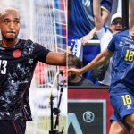 Canadá vs Bosnia: debut mundialista en Toronto este martes