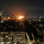 Ministro israelí exige represalia: «Teherán debe arder esta noche»