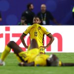 Ecuador necesita vencer a Alemania para clasificar a octavos del Mundial
