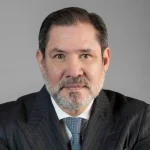 Carmigniani asegura inocencia en caso Sinohydro y denuncia persecución política