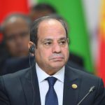 Egipto insta a EE.UU. e Irán a sellar la paz y no desaprovechar la tregua