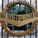 Asia sufre el peor escenario de crisis energética, alerta el BAD