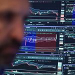 Wall Street rompe récords: Dow Jones cierra en su nivel más alto de la historia