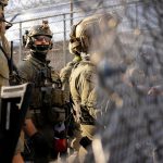 Senado de EE.UU. aprueba millonario fondo migratorio de USD 70.000 millones