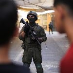 Shin Bet acusa a Turquía: células de Hamás operan ‘sin obstáculos’ desde su territorio