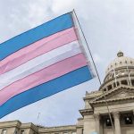 Supremo de EE.UU. ratifica veto a deportistas trans en competiciones femeninas
