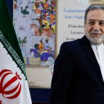 Irán asegura que un acuerdo con EE.UU. «nunca ha estado tan cerca»